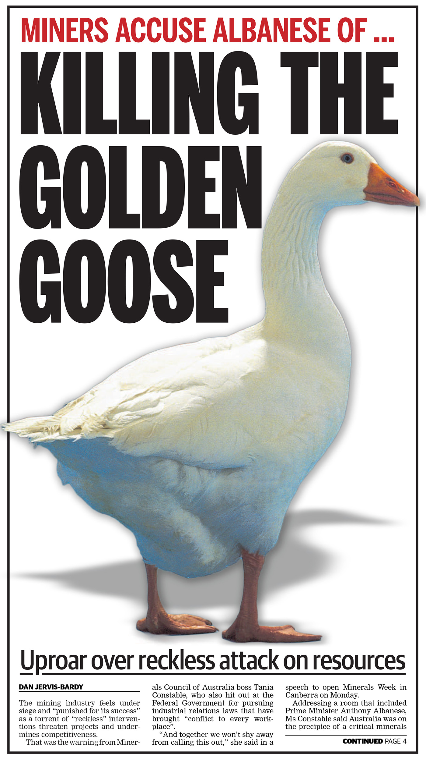 A golden goose best sale